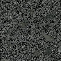Керамогранит Arcana Ceramica Stracciatella Miscela Grafito 60x60 см, 8CT2