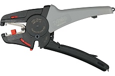 Клещи для снятия изоляции Felo 16 мм 58320040