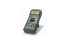 Мультиметр АКИП GDM-354A