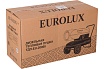 Тепловая дизельная пушка Eurolux ТДП-EU-20000 67/1/44