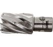 Сверло корончатое по металлу (26х30 мм; HSS) Messer 19-30-026