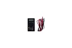 Мультиметр Mastech M830B, цифровой, 57598