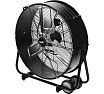 Вентилятор промышленный Ballu BIF-12DB НС-1601102