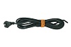 Электрический лобзик Sturm JS4010QL