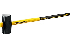 Кувалда Stayer Hercules 10 кг, с удлинённой рукояткой 20110-10_z03