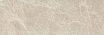 Керамическая плитка Kerama Marazzi Гран-Виа беж светлый 30х89.5 см, 13064R