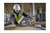 Дисковая пила DeWalt 54 В XR FLEXVOLT DCS579N-XJ