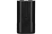 Лазерный уровень Deko LL12-HVR 065-0202