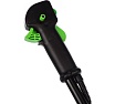 Бензиновый триммер Кратон GGT-750SH 3 16 02 020