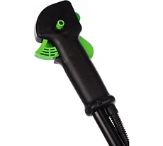 Бензиновый триммер Кратон GGT-750SH 3 16 02 020