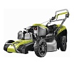 Газонокосилка бензиновая Ryobi 4-in-1 RLM53175S 5133002555