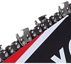 Бензопила MaxCut MC 152 22100152