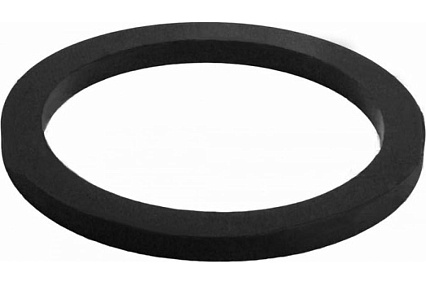 Уплотнение для камлока Rusbelt 300 3" (75 мм) 00-00028523