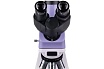 Биологический микроскоп MAGUS bio 250t 82890