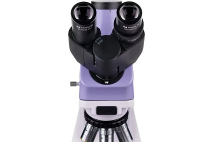 Биологический микроскоп MAGUS bio 250t 82890
