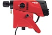 Установка алмазного бурения Hilti DD 160 230V 2005226