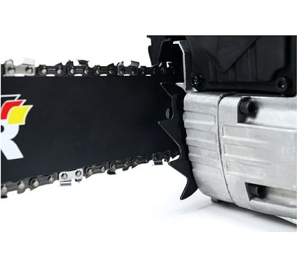 Бензопила Huter BS-2,3/40RS 900/70/6/11