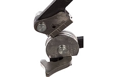 Трубогиб для нержавеющей стали 1.5 мм, 5/16&quot;, 8 мм Ridgid 405/408М 36092