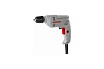 Безударная дрель Crown CT10125C
