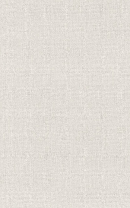 Плитка Шахтинская плитка Аура светло-бежевая 01 25х40 см, 10100001190