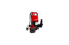 Фекальный насос STI FP-550 P ТТ000014852