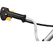 Бензиновый триммер Huter GGT-VI7TX 900/70/2/89