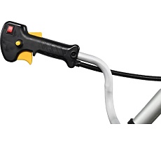 Бензиновый триммер Huter GGT-VI7TX 900/70/2/89