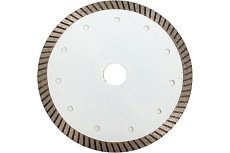 Круг алмазный отрезной Turbo Гранит Extra Line (150х22.2 мм; 2.2х10 мм) Diam 632