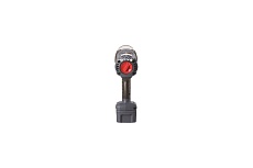 Аккумуляторный ударный гайковерт Ingersoll Rand w7152-k22b-eu 1/2 комплект 47665717001