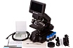 Цифровой микроскоп Bresser Biolux Touch 5 Мпикс HDMI 76466