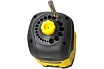 Заточной станок для заточки сверл STABILMATIC ZSM-100