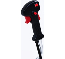 Бензиновый триммер Elitech Т 52Р Промо 192060