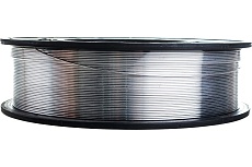 Проволока алюминиевая AL Mg 5 Св-АМг5/ER-5356 (1.8 кг; 1.2 мм; D200) Foxweld 1570