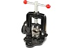 Тиски для труб STANDARD № 1 - 2" Stayer 3262-1