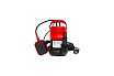 Дренажный насос STI UP-250 P D330-00001