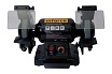 Точильный станок Inforce G150 05-05-001