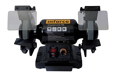 Точильный станок Inforce G150 05-05-001
