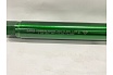 Коронка алмазная Laser VX (52х450 мм; 1 1/4 UNC) D.BOR LVX-052-114-0450