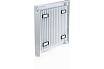 Радиатор AXIS 11 500x600 Ventil 15006V