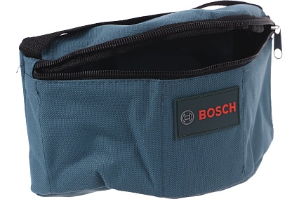 Лазерный уровень Bosch GTL 3 0.601.015.200