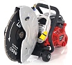 Бензорез Zimani k 760 14" red line K760-14
