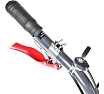 Бензиновая самоходная бурьянокосилка Patriot RX900 512101090