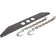 Траверса для лебедки JTC JTC-4012