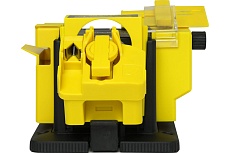 Станок для заточки сверл, ножей и ножниц STABILMATIC ZSM-65