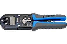 Ручной обжимник Unior 3838909215532