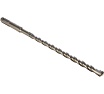 Бур Профи по бетону (8х210 мм; SDS-plus) FIT IT 32924