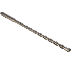 Бур Профи по бетону (8х210 мм; SDS-plus) FIT IT 32924