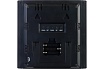 Термогигрометр Levenhuk Wezzer PLUS LP10 78891