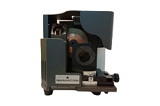 Заточной станок REALREZ X3 для фрез Ø4-14, белый, 220 В REZ-X3(230V)