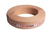 Труба Henco RIXc, PEXc-AL-PEXc, 16x2, бухта 15 метров 15-R160212-KB